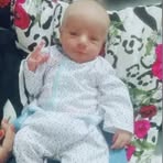 Shama Aslam - Facebook
