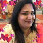 Shama Aslam - @shamshad.aslam123 - Instagram