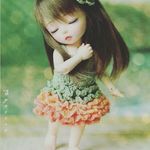 Shama Aslam - @shama.aslam.568 - Instagram