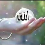 Shama Aslam - Facebook