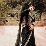 Shama Aslam - @simranraj2036 - Instagram