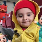 Shama Aslam - @shamaaslam42 - Instagram
