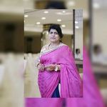 shama aslam - @shama.aslam - Instagram