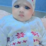 Shama Aslam - @shamaansari935 - Instagram