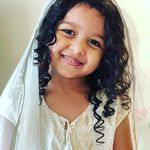 Shama Aslam - @shamaaslamkhudri - Instagram