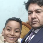 Shama Aslam - Facebook