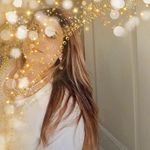 Shama Aslam - @shama.aslam.7509 - Instagram