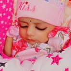 Shama Aslam - Facebook