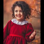 Shama Aslam - @shamaaslam4 - Instagram