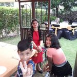 Shama Aslam - @shama.aslam.182 - Instagram