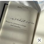 Shama Aslam - @shama94aslam - Instagram