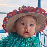 Shama Aslam - @shamaaslam757 - Instagram