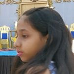 shama aslam - @shamaaslam27 - Instagram