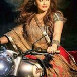 Shama Aslam - @shamaaslam75 - Instagram