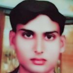 Shama Aslam - @shamaaslam46 - Instagram