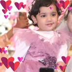 Shama Aslam - Facebook