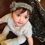 shama aslam - @shamaaslam83 - Instagram