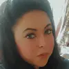 Shama Aslam - @sham.a13 - TikTok