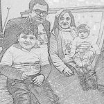 Shama Aslam - @meshamaaslam - Instagram
