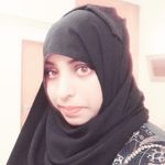 Shama Aslam - @shamaaslam6 - Instagram