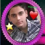 Shama Aslam - @mises.shamaaslam - Instagram
