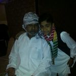 SHAMA ASLAM - @shamaaslam9900 - Instagram