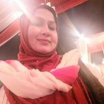 Shama Aslam - @shamaslam0303 - Instagram