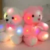 Shama Aslam - @shama.aslam - TikTok
