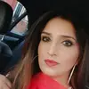 Shama aslam - @shamaaslam5 - TikTok