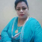 Shama Aslam Khan - @shamaaslamkhan - Instagram