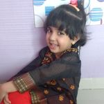 Shama Aslam Khanam - @shamaaslamkhanam - Instagram