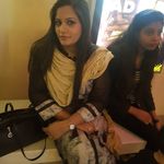 shama aslam rafnish - @shama2588 - Instagram