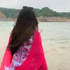 shamaaslam - @shamaaslam786 - TikTok