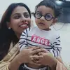 shamaAslamkhan1234 - @user976853173 - TikTok