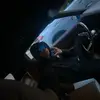 Shamalam - @jonas_shamalam - TikTok