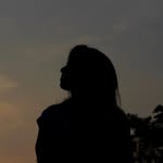 @_shama_joshi_ - Instagram