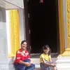 @cute_Maitri - @shamajoshi3 - TikTok