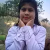 karishmajoshi pant 555 - @karishamajoshipant555 - TikTok