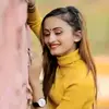 Nanu 💞✨ - @karishamajoshi - TikTok