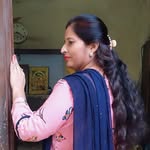 shama joshi - @shamajoshi_98 - Instagram