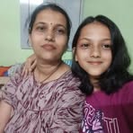 Shama Joshi - Facebook