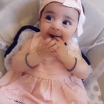 shama Joshi - @shamajoshi21 - Instagram