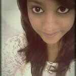 Shama Joshi - @shamajsh11 - Instagram