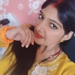 Shama Joshi - Facebook