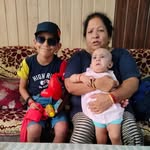 Shama joshi - @shamajoshi7 - Instagram
