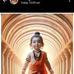 Shama Joshi - @joshi_shama_aparna - Instagram