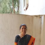 Shama Joshi - @shamajoshi0403 - Instagram
