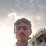 shama joshi - @shamajoshi4 - Instagram
