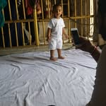 shama joshi - @joshi.shama - Instagram