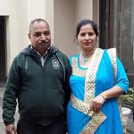 Shama Joshi - @shamajoshi06 - Instagram